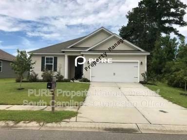Main picture of 2901 Penobscot Dr