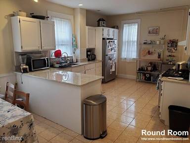 Main picture of 15 Bennett St