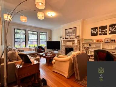 Main picture of 38 Park St