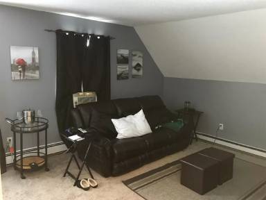 Main picture of 38 Manchester Rd