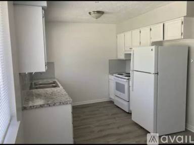 Main picture of 156 Canyon Dr
