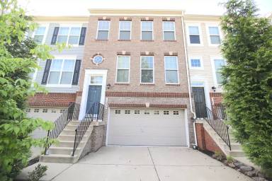 Main picture of 11825 Lake Baldwin Dr