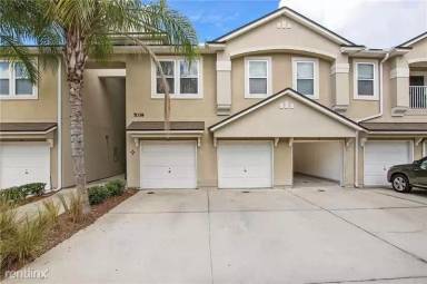 Main picture of 7039 Deer Lodge Cir