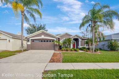 Main picture of 2614 Allwood Ave