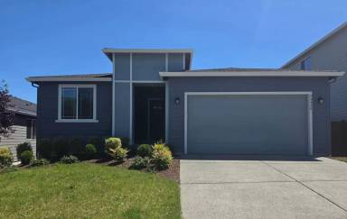 Main picture of 23386 Arbors Terrace Rd NE