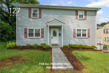 Main picture of 5600 Edinboro Ave