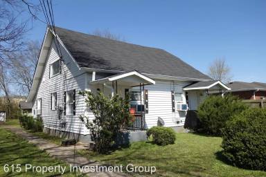 Main picture of 315 E Forrest Ave