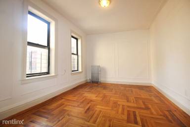 Main picture of 1487 Teller Ave