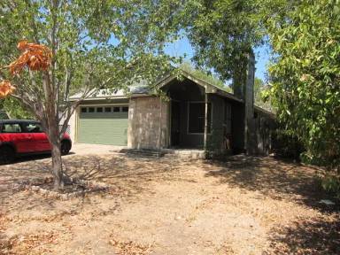 Main picture of 4612 Borage Dr