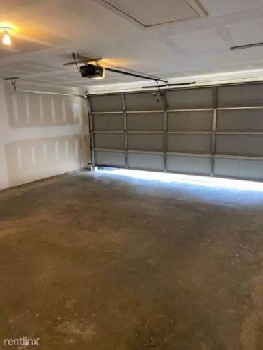 Main picture of 3702 Churchhill Dr