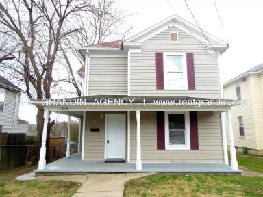 Main picture of 1241 Dale Ave SE