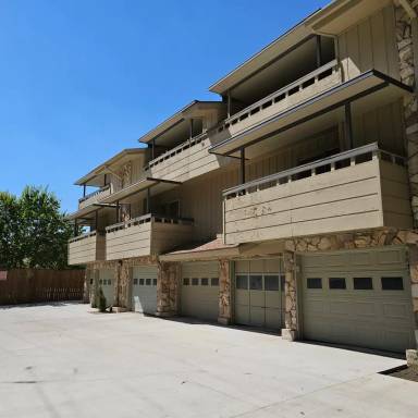 Main picture of 2937 Shelby Ave
