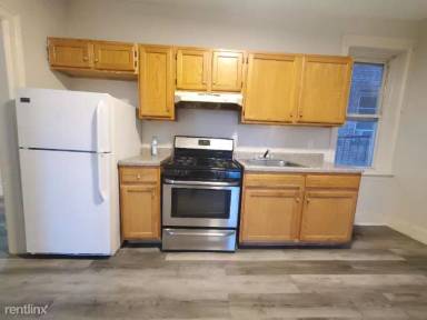 Main picture of 237 Fowler Avenue Apartments