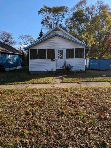 Main picture of 1628 McIlwraith St