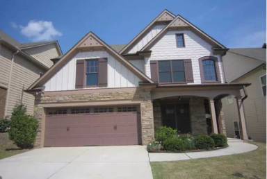 Main picture of 3587 Harvest Ridge Ln