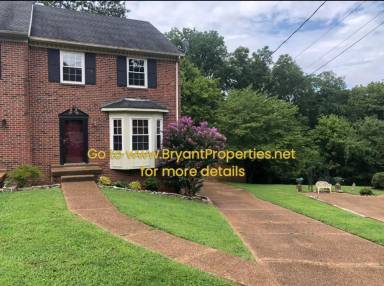 Main picture of 1112 Oakway Ct