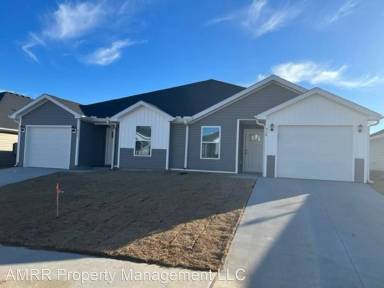 Main picture of 401 Alex Jordan Dr
