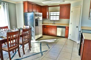 Main picture of 1805 Shanun Ct