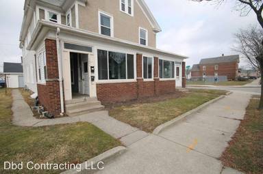 Main picture of 609 Fry St