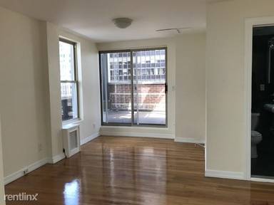 Main picture of 55 W 55th St