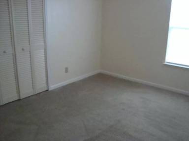 Main picture of 214 Forest Ridge Dr