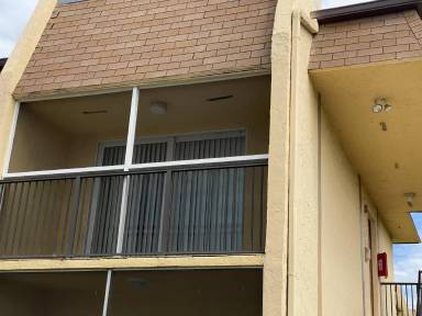 Main picture of 2910 NW 55th Ave