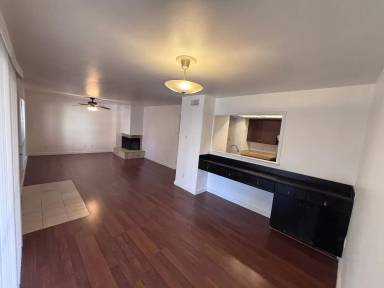 Main picture of 4109 Avondale Ave