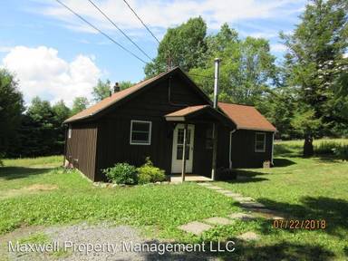 Main picture of 41 Malloy Rd