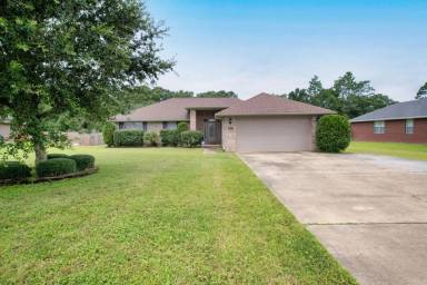 Main picture of 2376 Barberee Dr