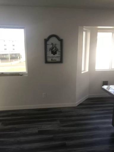 Main picture of 568 SW 5th St