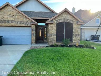 Main picture of 3811 Snowdance Ct