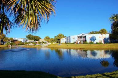 Main picture of 3903 Atrium Dr