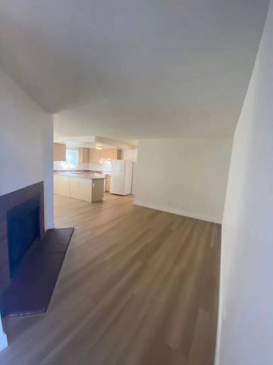 Main picture of 4333 Texas St