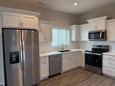 Main picture of 6957 Serpentine Dr
