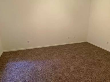 Main picture of 600 Park Place Dr