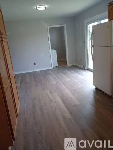 Main picture of 514 Forrest Dr