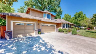 Main picture of 2513 Caballo Ct