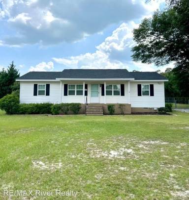 Main picture of 109 Camellia Dr
