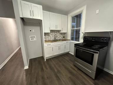 Main picture of 152 Hanover St