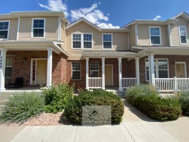 Main picture of 7668 Sandy Springs Pt