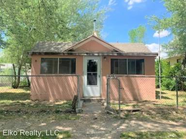 Main picture of 908 Cedar St