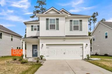 Main picture of 216 Wappoo Trace Ln
