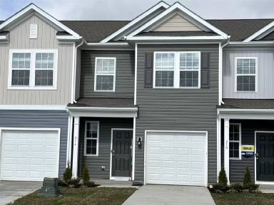 Main picture of 214 Baker Dr