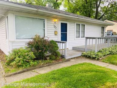 Main picture of 7813 White Oak Ln