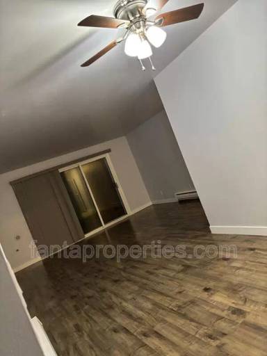 Main picture of 24022 25th Ave S