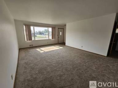 Main picture of 2121 Catherine Dr