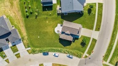Main picture of 1514 Hummingbird Cir