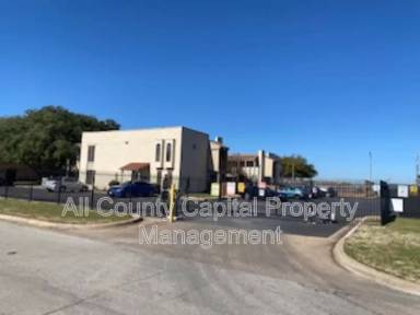 Main picture of Madeira Apartments