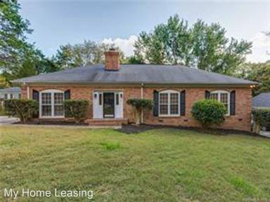 Main picture of 2609 Fernbank Dr
