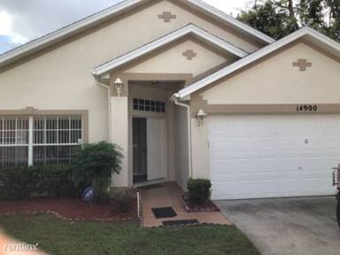 Main picture of 14900 Lady Victoria Blvd